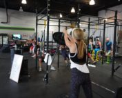 crossfit accessories fitness
